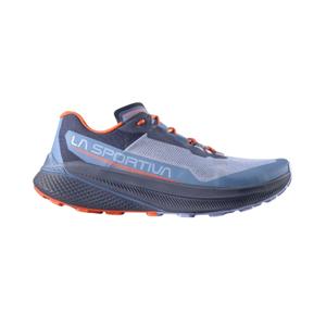 zfrs082-g04b44-women-s-trail-running-shoes-la-sportiva-prodigio-stone-blue-moonlight