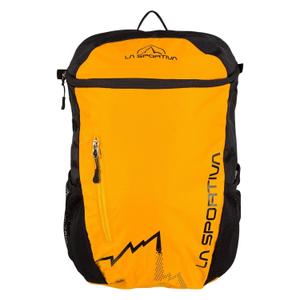 zehp006-y00k00-children-s-backpack-la-sportiva-laspo-yellow-black-one-size