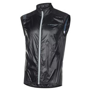 zarv014-k00g00-running-vest-la-sportiva-blizzard-black-carbon