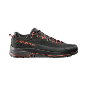 zfas052-g00r22-hiking-shoes-la-sportiva-tx4-evo-gtx-carbon-cherry-tomato