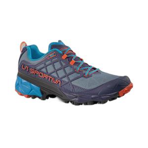 zfhs080-b42r22-running-shoes-la-sportiva-akyra-ii-hurricane-cherry-tomato