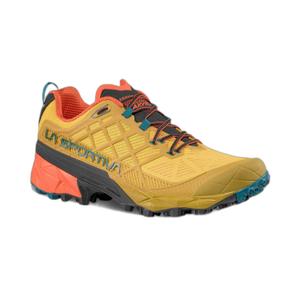 zfhs080-e35e33-running-shoes-la-sportiva-akyra-ii-bamboo-everglade
