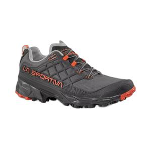 product/l/a/la-sportiva_zfhs080-g00r22_carbon-cherry-tomato_1.jpg