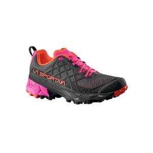 zfhs081-g00r22-women-s-hiking-shoes-la-sportiva-akyra-ii-carbon-cherry-tomato