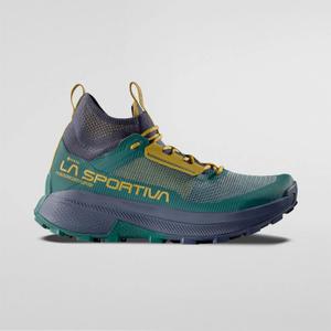 zfhs102-e21e32-hiking-shoes-la-sportiva-prodigio-hike-gtx-jungle-savana