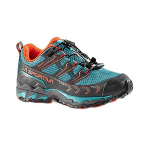 zfhs135-b38r22-children-s-hiking-shoes-la-sportiva-ultra-raptor-ii-gtx-lagoon-cherry-tomato
