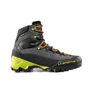 zfms096-g00e29-children-s-hiking-shoes-la-sportiva-aequilibrium-lt-gtx-carbon-lime-punch