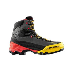 zfms096-k00y00-children-s-hiking-shoes-la-sportiva-aequilibrium-lt-gtx-black-yellow