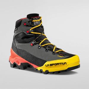 product/l/a/la-sportiva_zfms096-k00y00_black-yellow_2.jpg