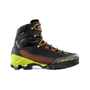 zfms098-g00e29-hiking-shoes-la-sportiva-aequilibrium-st-gtx-carbon-lime-punch