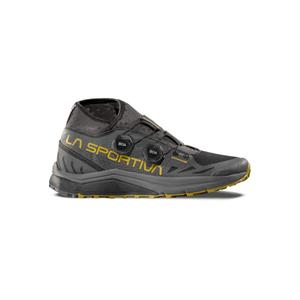 zfrs098-k00e32-trail-running-shoes-la-sportiva-jackal-ii-boa-black-savana