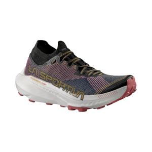 zfrs101-b46p13-women-s-trail-running-shoes-la-sportiva-prodigio-pro-night-sky-rosebay