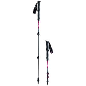 fh-01-006-aluminium-hiking-poles-lacal-stick-light-pink-125-cm