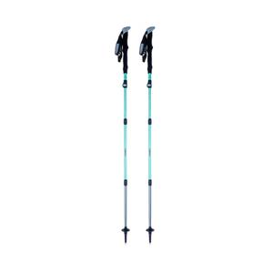 fh-01-040-hiking-stick-lacal-quick-compact-alu-x2-blue-110-135-cm
