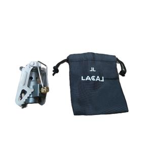 fh-01-620-gas-stove-lacal-xxs-titanium-4x3x3-cm