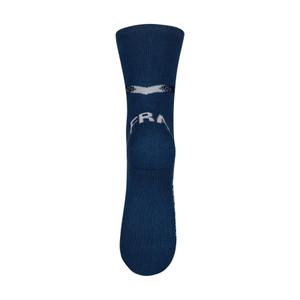 2410122-high-socks-le-coq-sportif-paris-2024-n-1-blue-insignia