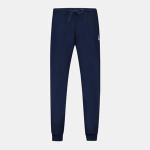 product/l/e/le-coq-sportif_2423184_dress-blues_1.jpg