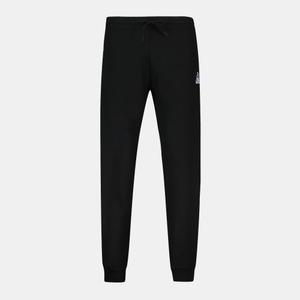 product/l/e/le-coq-sportif_2423186_black_1.jpg