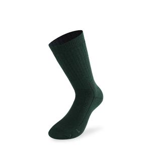 065-24-065-27-socks-lenz-trekking-6-0-green