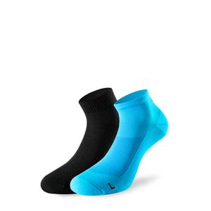 080-44-080-47-socks-lenz-running-3-0-flashblue-black