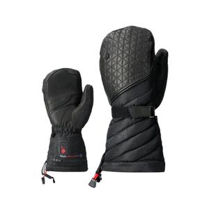 1206-1-women-s-heated-mittens-lenz-6-0-black