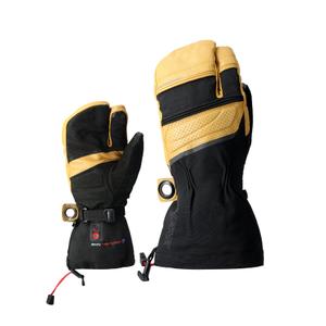 1207-1-heated-gloves-lenz-8-0-lobster-black-yellow