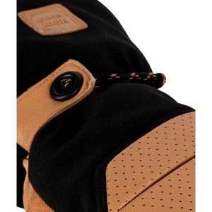 product/l/e/lenz_1211_11_marron-noir_3.jpg