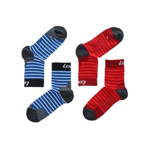 128-33-128-36-children-s-socks-lenz-outdoor-1-0-marine-red