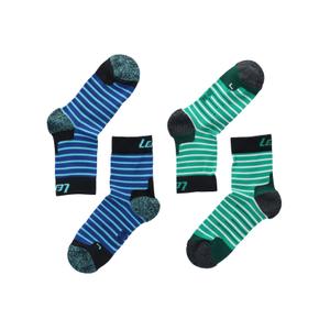 128-53-128-56-children-s-socks-lenz-outdoor-1-0-aqua-darkgreen