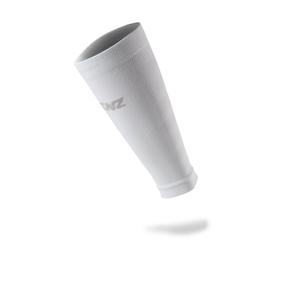 136-24-136-27-leg-compression-sleeve-lenz-1-0-white