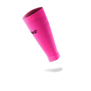 136-44-136-47-leg-compression-sleeve-lenz-1-0-pink