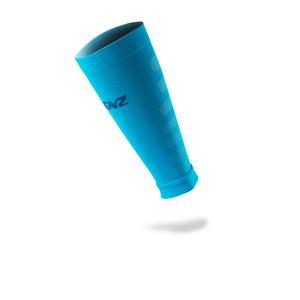 136-54-136-57-leg-compression-sleeve-lenz-1-0-azure