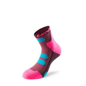 139-33-139-36-low-compression-socks-lenz-4-0-pink