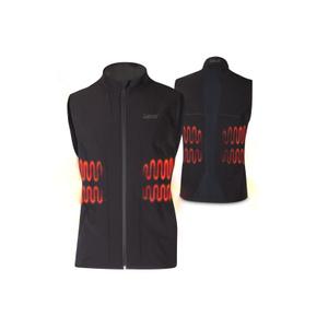 1925-1-women-s-heated-vest-lenz-1-0-black