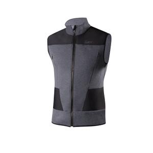 1940-1-heating-vest-lenz-2-0-black-grey-melange