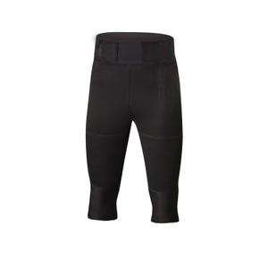 1960-1-heated-leggings-lenz-1-0-black