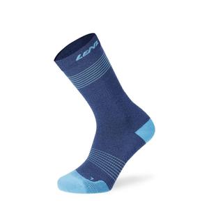 30010-03-socks-lenz-merino-1-mid-navy