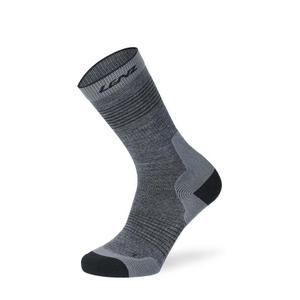 30010-04-socks-lenz-merino-1-mid-dunkelgrau