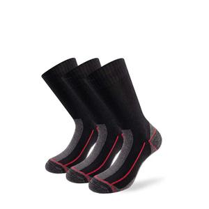 720-16-720-18-socks-lenz-performance-schwarz-anthrazit