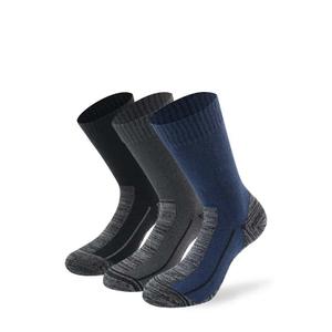 720-46-720-48-socks-lenz-performance-blau-grau-schwarz