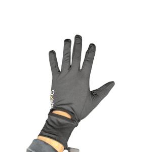 gantslightnoora-gloves-lhotse-light-37640-noora-black-ora