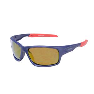 shootnavy-blue-crystal-pink-children-s-sports-glasses-lhotse-shoot-navy-blue-crystal-pink-one-size