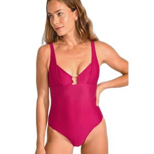 25e-manuela-doradas-zjb63-women-s-1-piece-swimsuit-livia-manuela-doradas-raspberry