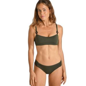 25e-marcela-hermoso-41e97-women-s-swimsuit-top-livia-marcela-hermoso-khaki