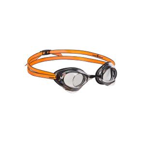 m0458-08-0-01w-swimming-goggles-mad-wave-turbo-racer-ii-black-one-size