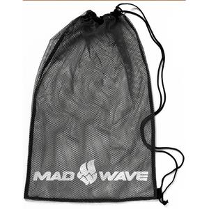 m1118-01-0-01w-string-bag-mad-wave-dry-black-65x50-cm