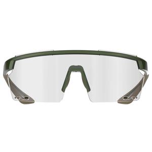 product/m/a/magicshine_6970823654565_vert-gris-marron_3.jpg