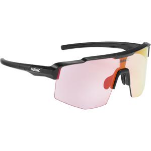 g00050814-glasses-mavic-shield-black-red-photochromic-one-size