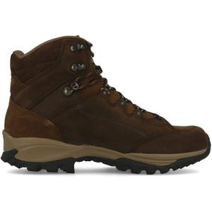 product/m/e/meindl_2447-46_marron_1.jpg