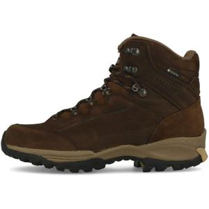 product/m/e/meindl_2447-46_marron_2.jpg